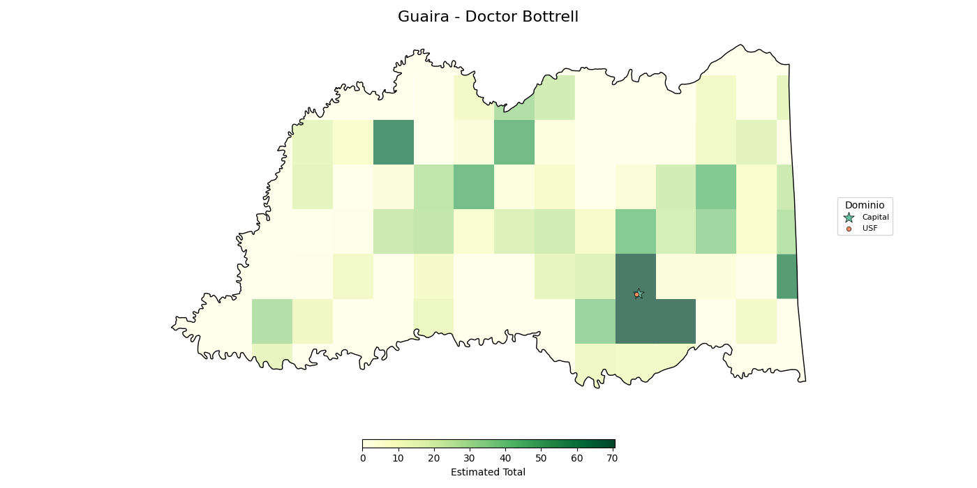 Guaira - Doctor Bottrell.png